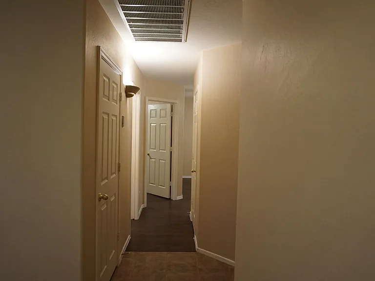 42263 W Oakland Dr — Photo 8