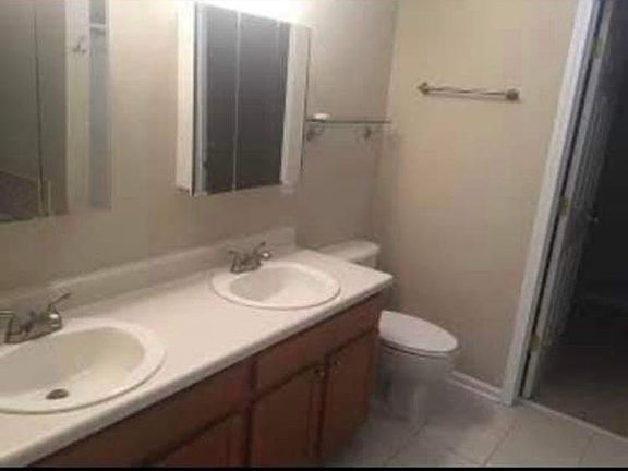 4th image of 8373 Brickle Ln