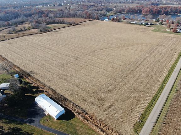 5th image of E 1100th Rd Lot Wp002