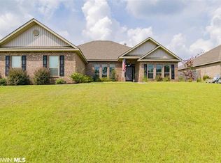 13085 Kaieteur Falls Ave., Fairhope, AL 36532