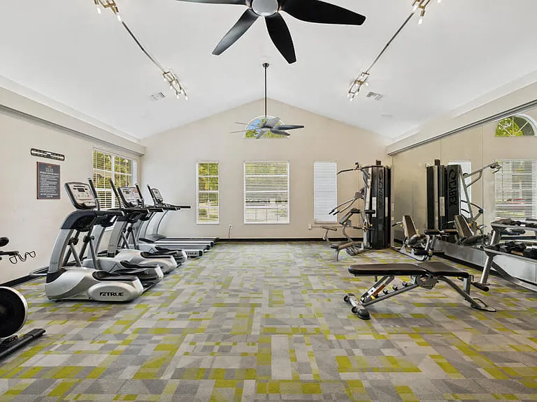 Vue at Baymeadows — Photo 31
