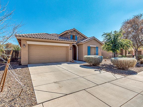 2nd image of 236 S La Amador Trl