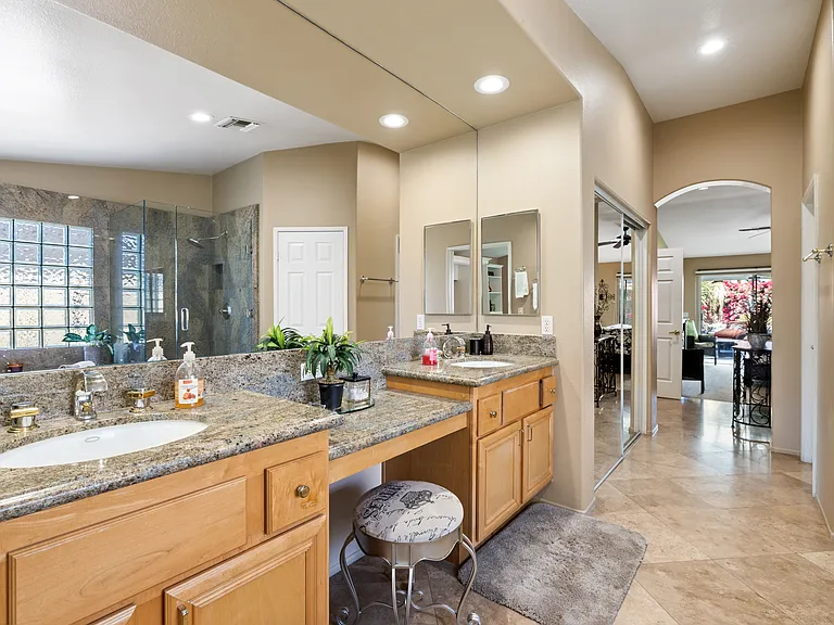 78860 Galaxy Dr — Photo 16