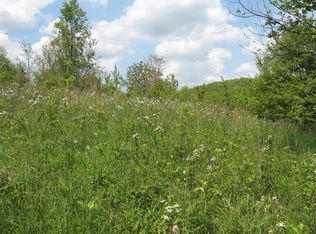 Bear Wallow Road, Lansing, NC 28643