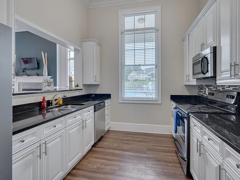 2600 Harvest Creek Pl — Photo 26