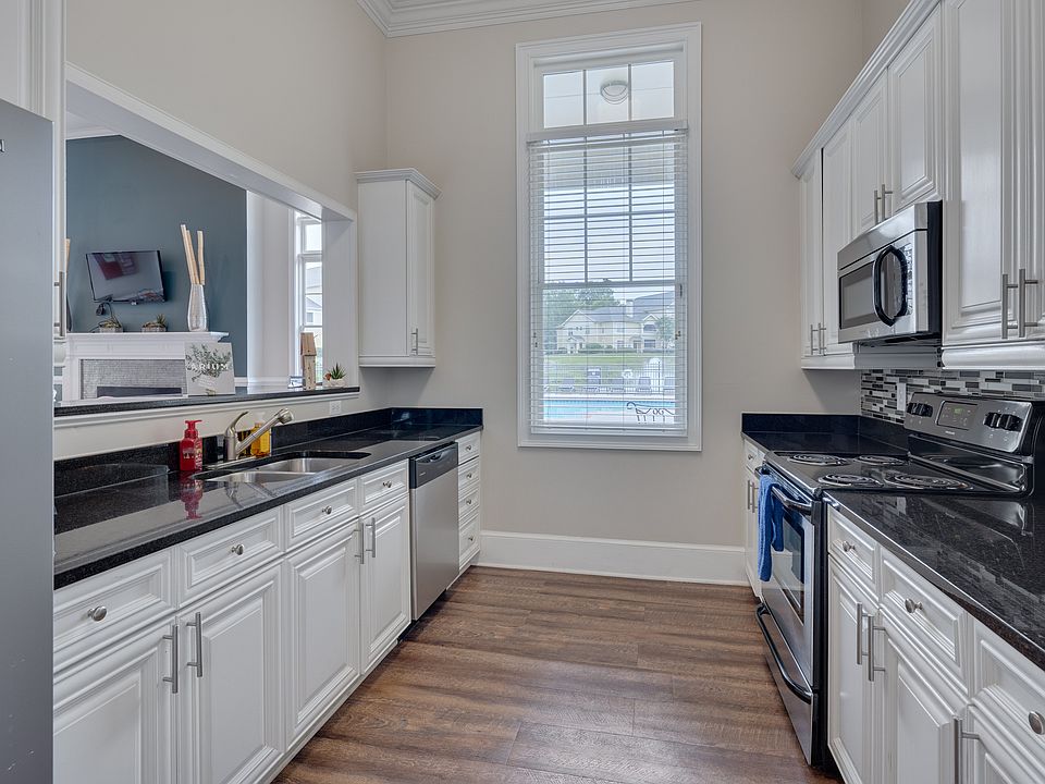 1st image of 2600 Harvest Creek Pl #626