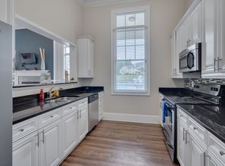 2600 Harvest Creek Pl #626, Cary, NC 27518
