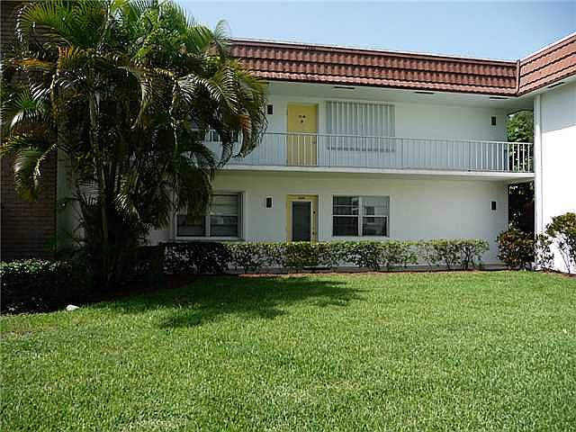 1st image of 1225 NW 21st St #31-3106