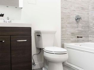 2017 Commonwealth Ave #U, Brighton, MA 02135