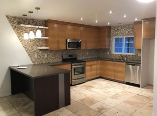 7004 Crebs Ave, Reseda, CA 91335