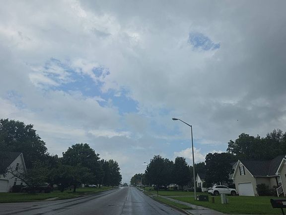 5th image of 531 Joe B Jackson Pkwy