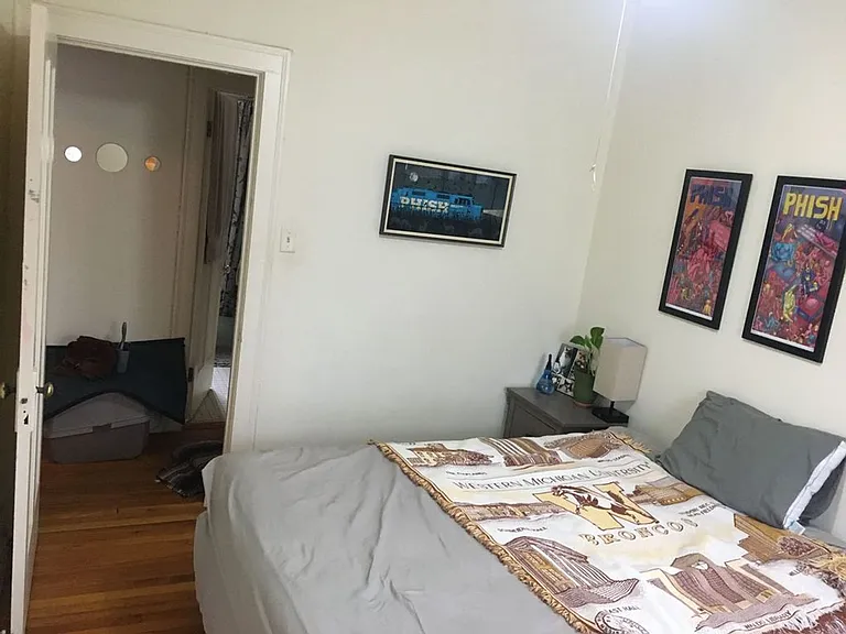 4873 N Talman Ave #2 — Photo 9