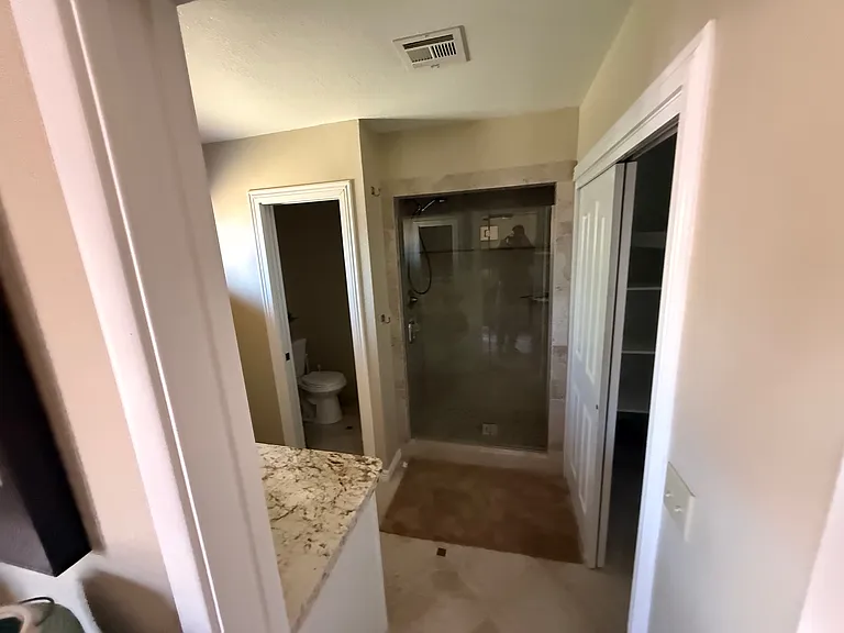 1163 E Manor Dr — Photo 18