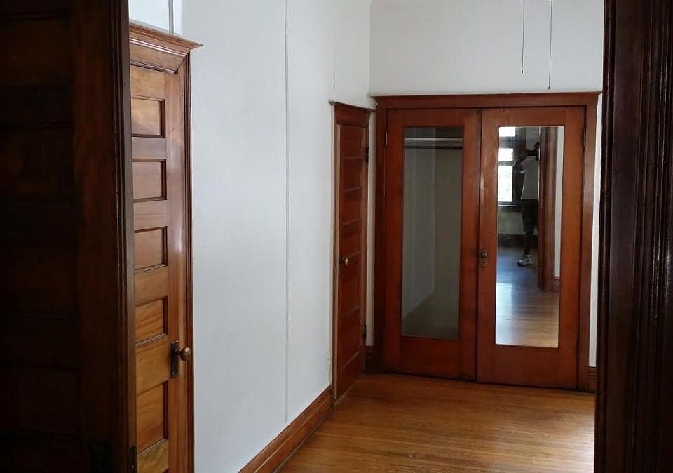 1st image of 2700 E 13th Ave APT 1