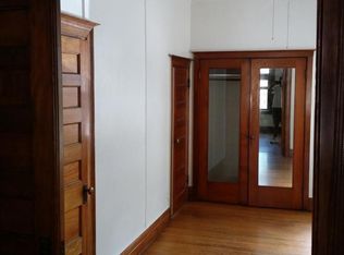 2700 E 13th Ave APT 1, Denver, CO 80206