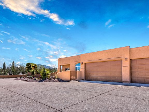 5th image of 16684 S Palo Verde View Pl