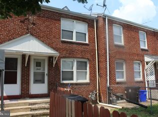 2640 Waldo St, Harrisburg, PA 17110