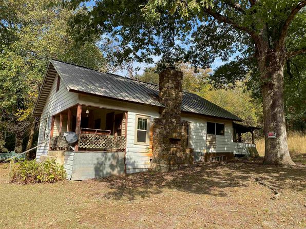 (undisclosed Address), Norman, AR 71960