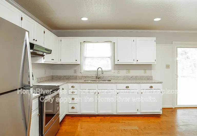 108 Browning Dr — Photo 7
