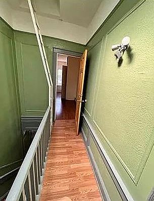 3rd image of 897 E 98th St Floor 2