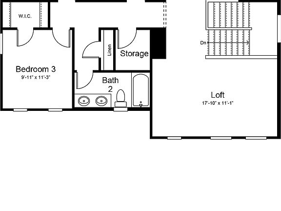 6th image of this home