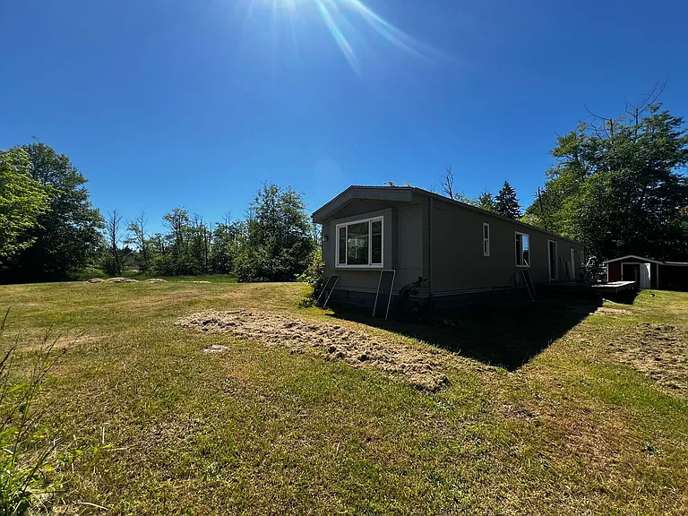 7220 Valley View Rd — Photo 27