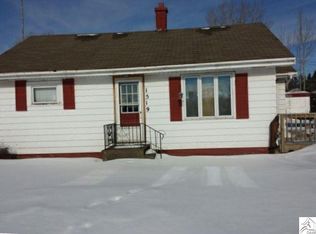 1519 7th Ave, Two Harbors, MN 55616
