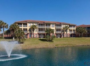 1300 Canopy Walk Ln APT 1331, Palm Coast, FL 32137
