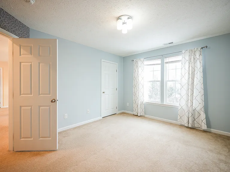 3161 Evans Way — Photo 32