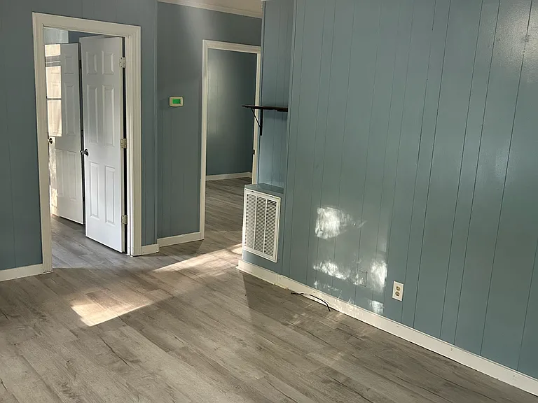 424 Ridley St #426 — Photo 3