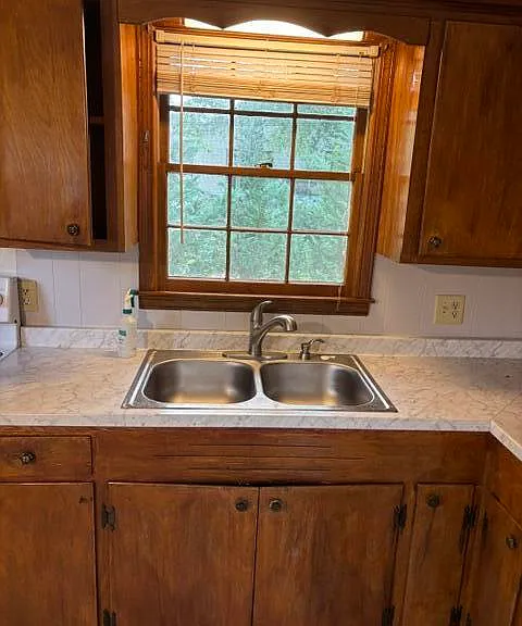 325 N Salem Ave — Photo 7