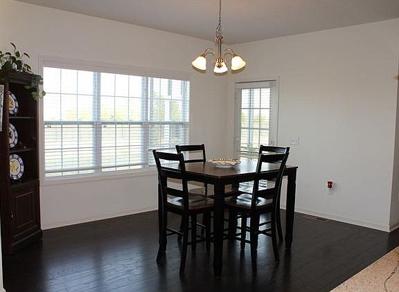 4th image of 13671 Blooming Orchard Dr