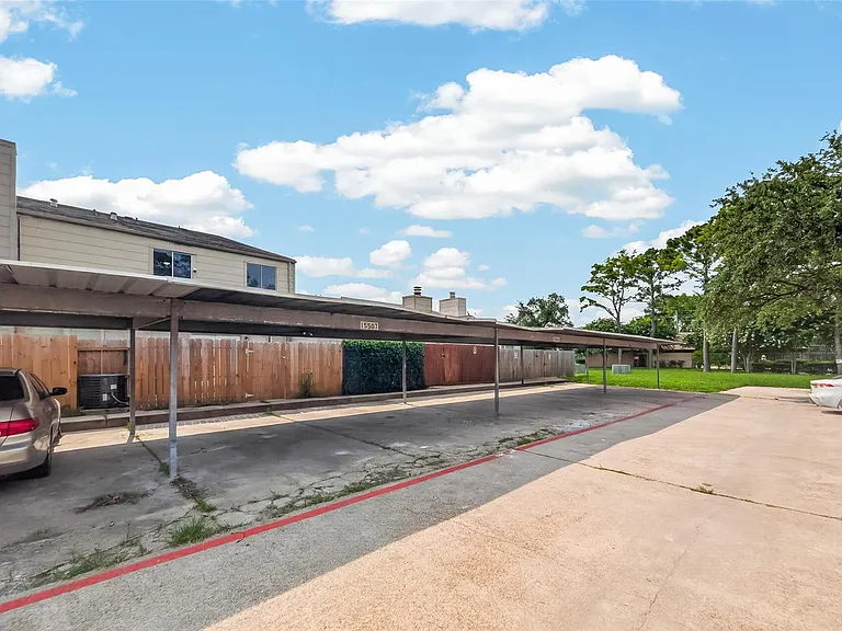 15507 Aldine Westfield Rd — Photo 36