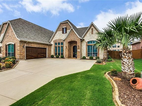 2nd image of 4133 Choctaw Dr