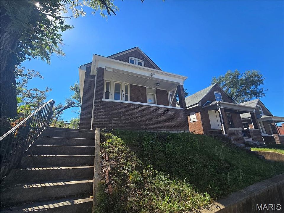 1st image of 4458 Penrose St