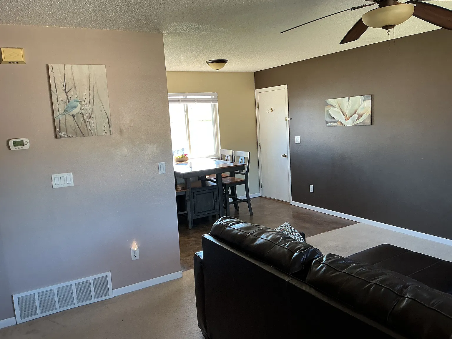 3 bed, 1224 sqft, $1,800 — Photo 4