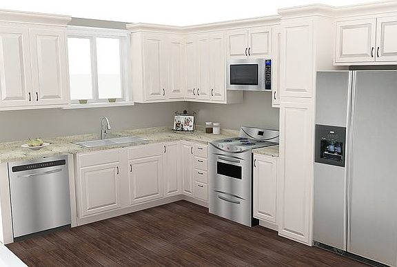 3rd image of 5320 W Alexander Pl