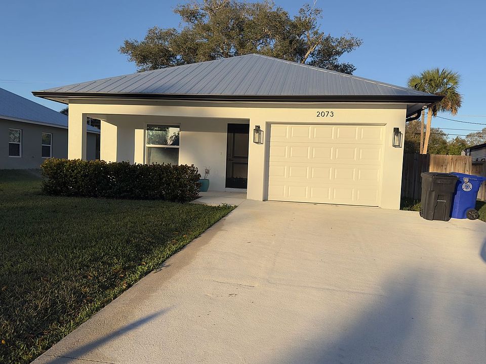1st image of 2073 35th Ave