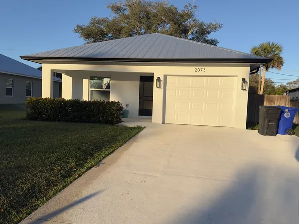 2073 35th Ave, Vero Beach, FL 32960