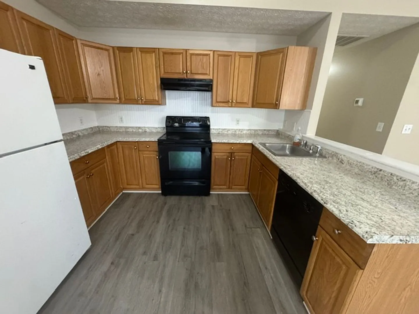 3280 Hogansville Road — Photo 3
