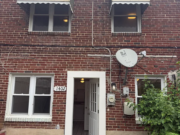 1402 Cosgrove St — Photo 22