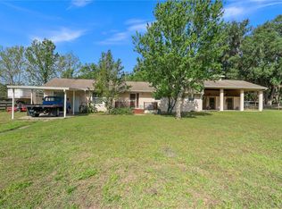 606 E C #48, Bushnell, FL 33513