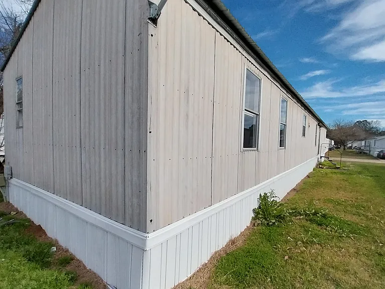 Sunset Ridge MHC — Photo 80