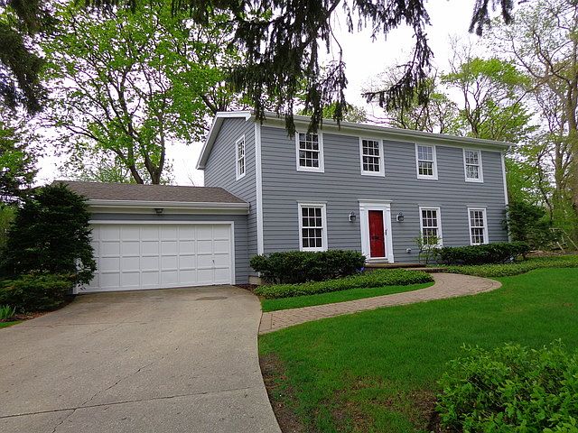 1st image of 1019 Havenwood Dr