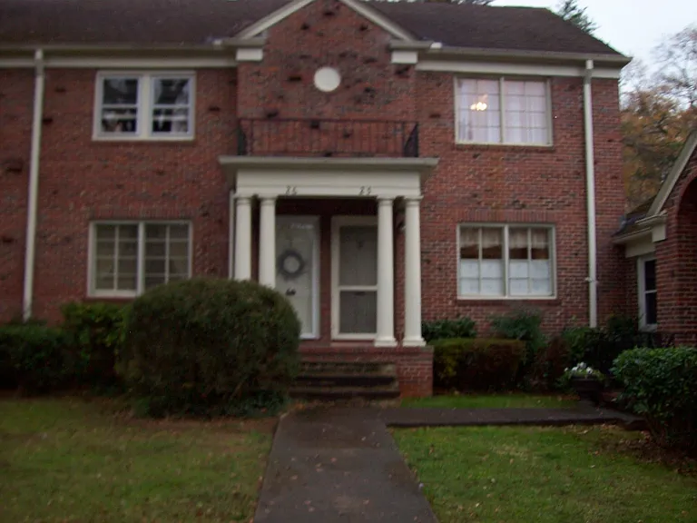 600 University Rdg #25 — Photo 8