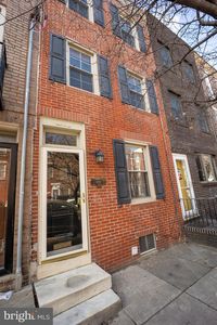 1138 S 7th St, Philadelphia, PA, 19147