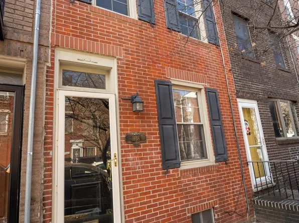 1138 S 7th St, Philadelphia, PA 19147