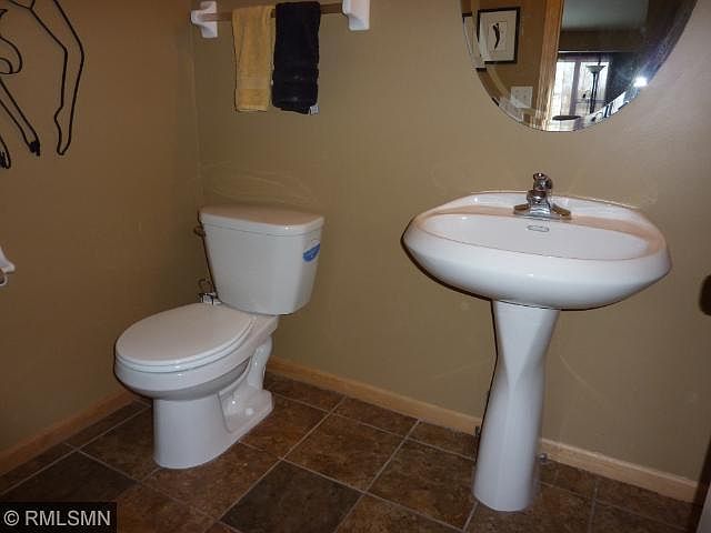 1st image of 13143 Grouse St NW