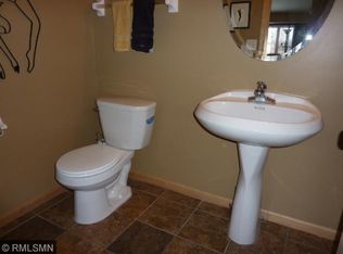 13143 Grouse St NW, Coon Rapids, MN 55448