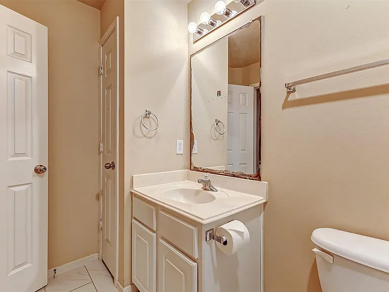 22119 Cassini Ct — Photo 36